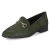 Loafer - green