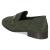 Loafer - green