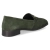 Loafer - green