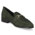 Loafer - green