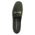 Loafer - green
