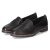 Slipper - Navy