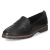 Slipper - Navy