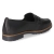 Slipper - Navy