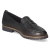 Slipper - Navy