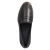 Slipper - Navy