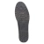 Slipper - Navy