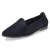 Slipper - navy