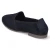 Slipper - navy