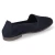 Slipper - navy