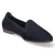 Slipper - navy