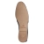 Slipper - navy