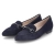 Slipper - atlantik (silver)