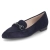 Slipper - atlantik (silver)