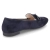 Slipper - atlantik (silver)
