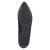 Slipper - atlantik (silver)