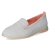 Slipper - light blue