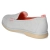 Slipper - light blue