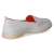 Slipper - light blue