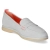 Slipper - light blue