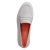 Slipper - light blue