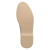Slipper - light blue