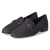 Slipper - navy