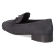 Slipper - navy