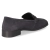 Slipper - navy