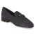 Slipper - navy