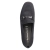 Slipper - navy