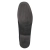 Slipper - navy
