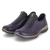 Slipper - rosa