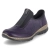 Slipper - rosa