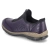 Slipper - rosa