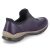 Slipper - rosa