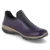 Slipper - rosa