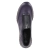 Slipper - rosa