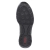 Slipper - rosa