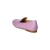 Slipper - lila light
