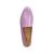 Slipper - lila light
