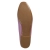 Slipper - lila light