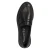 Loafer - BLACK LEATHER