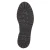 Loafer - BLACK LEATHER