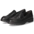 Slipper - BLACK MATT