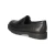 Slipper - BLACK MATT