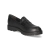 Slipper - BLACK MATT