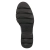 Slipper - BLACK PATENT