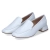 Hochfrontpumps LOLA 01 - white