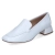 Hochfrontpumps LOLA 01 - white